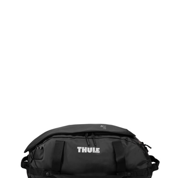 Original Geanta voiaj Thule Chasm 40 L - black