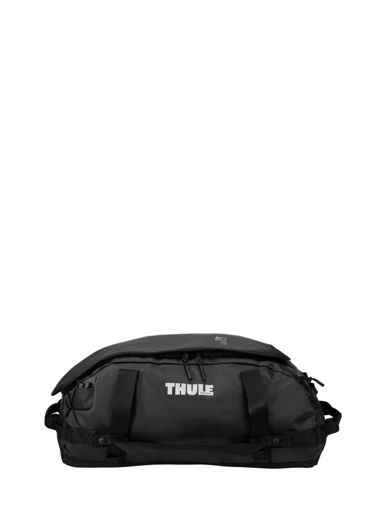 Original Geanta voiaj Thule Chasm 40 L - black