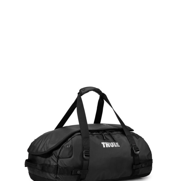 Geanta voiaj Thule Chasm 40 L - black