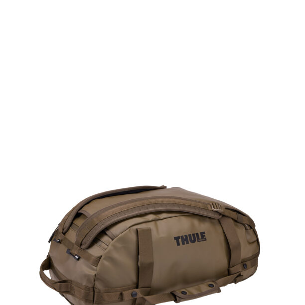 Geanta voiaj Thule Chasm 40 L - khaki preţ