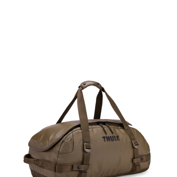 Geanta voiaj Thule Chasm 40 L - khaki