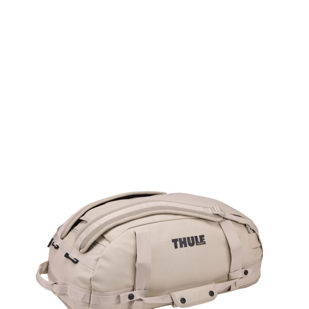 Geanta voiaj Thule Chasm 40 L - sand preţ