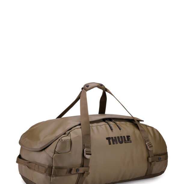 Geanta voiaj Thule Chasm 70 L - khaki