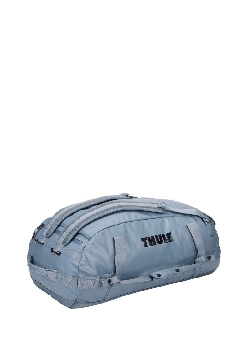 Geanta voiaj Thule Chasm 70 L - pond preţ