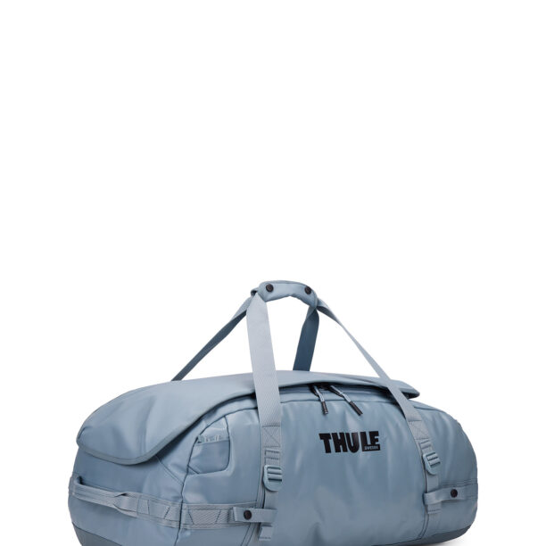 Geanta voiaj Thule Chasm 70 L - pond