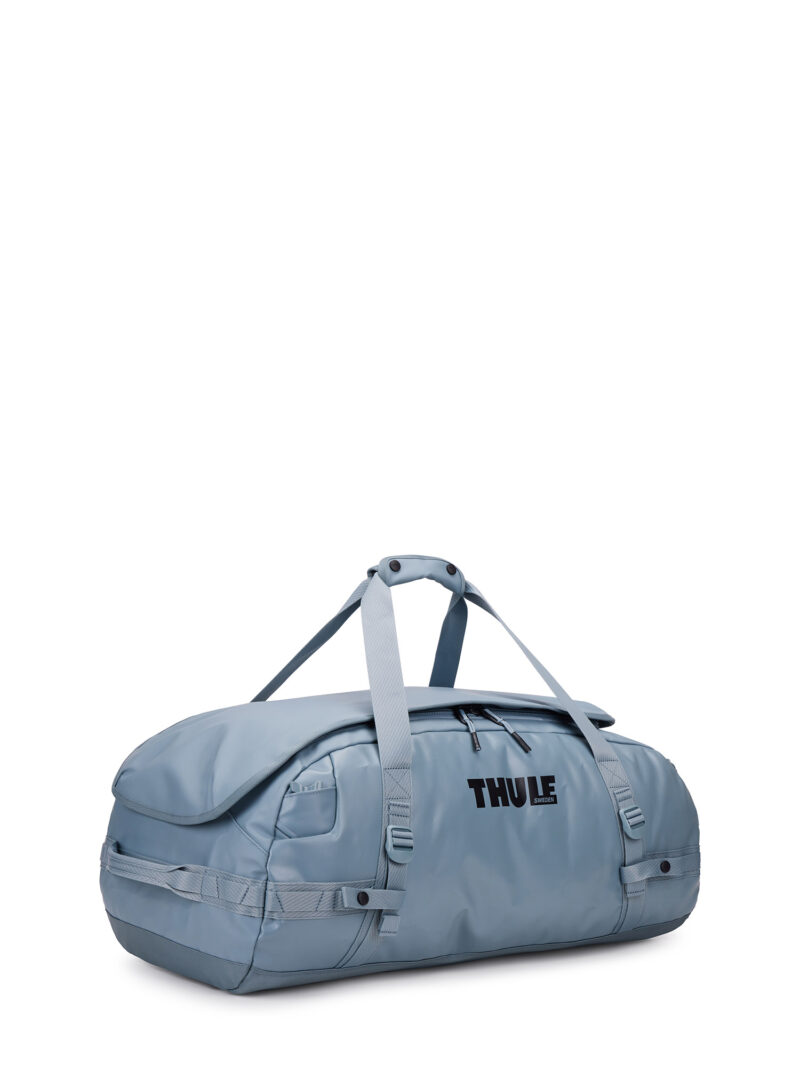 Geanta voiaj Thule Chasm 70 L - pond