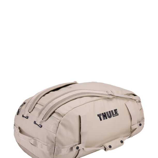 Geanta voiaj Thule Chasm 70 L - sand preţ