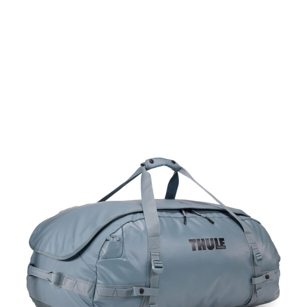 Geanta voiaj Thule Chasm 90 L - pond