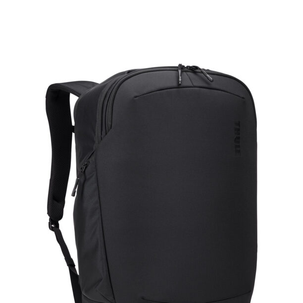 Geanta voiaj Thule Subterra 2 Convertible Carry-On - black preţ