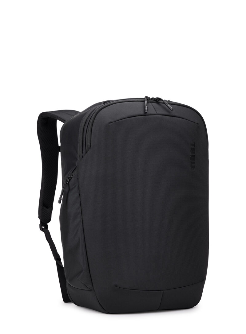 Geanta voiaj Thule Subterra 2 Convertible Carry-On - black preţ