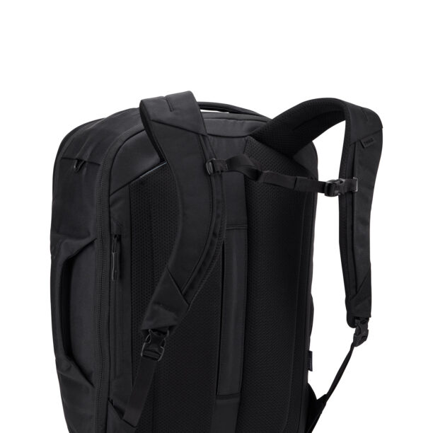 Preţ Geanta voiaj Thule Subterra 2 Convertible Carry-On - black