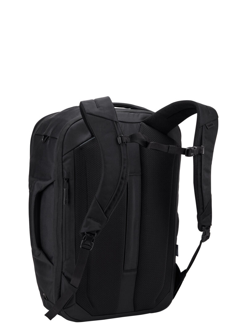 Preţ Geanta voiaj Thule Subterra 2 Convertible Carry-On - black