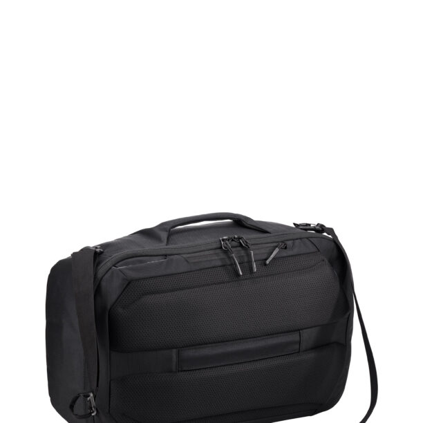 Geanta voiaj Thule Subterra 2 Convertible Carry-On - black