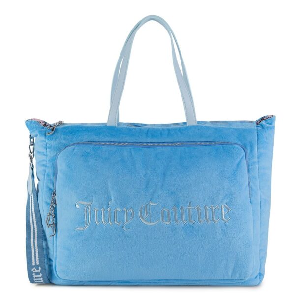 Genți de voiaj Juicy Couture BIJXT2542WPJ