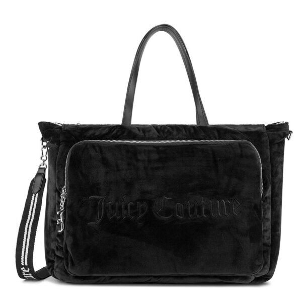 Genți de voiaj Juicy Couture BIJXT2542WPJ