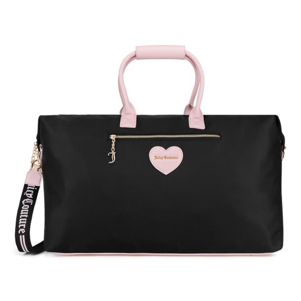 Genți de voiaj Juicy Couture BIJXT2544WPJ