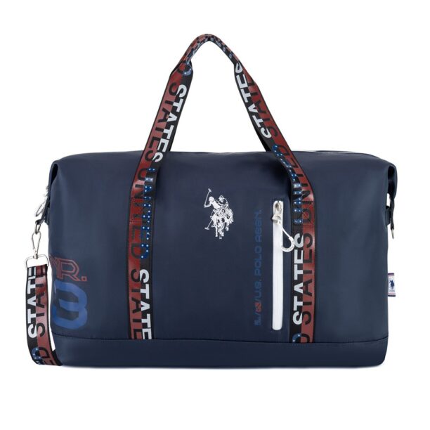 Genți de voiaj U.S. POLO ASSN. BIUXT5681MIA