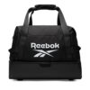 Genți pentru bărbați Reebok RBK-010-CCC-05