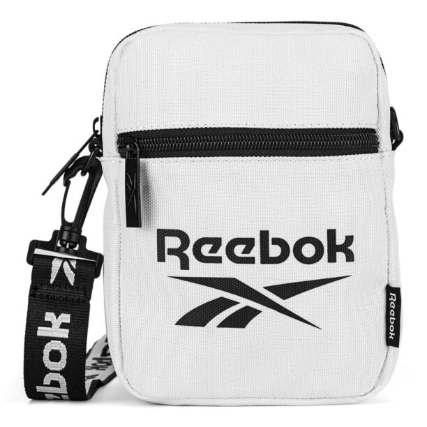 Genți pentru bărbați Reebok RBK-010-CCC-06