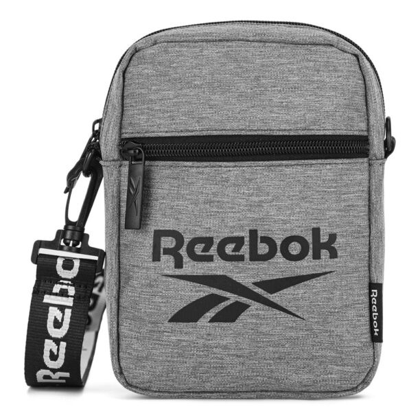 Genți pentru bărbați Reebok RBK-010-CCC-06