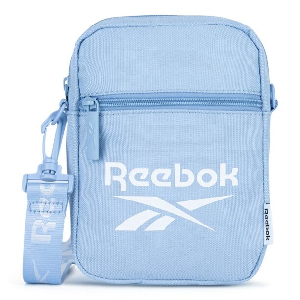 Genți pentru bărbați Reebok RBK-010-CCC-06