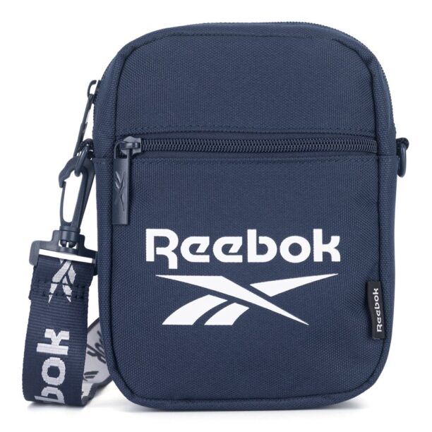 Genți pentru bărbați Reebok RBK-010-CCC-06