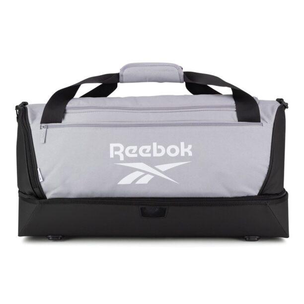 Genți pentru bărbați Reebok RBK-011-CCC-05