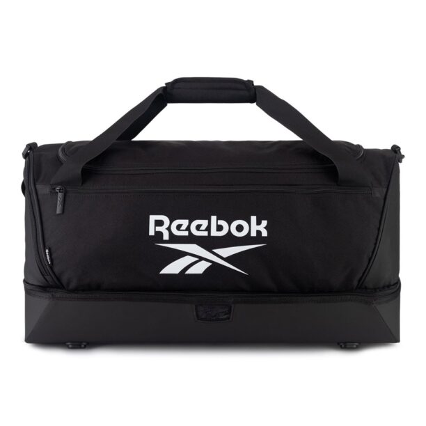 Genți pentru bărbați Reebok RBK-011-CCC-05