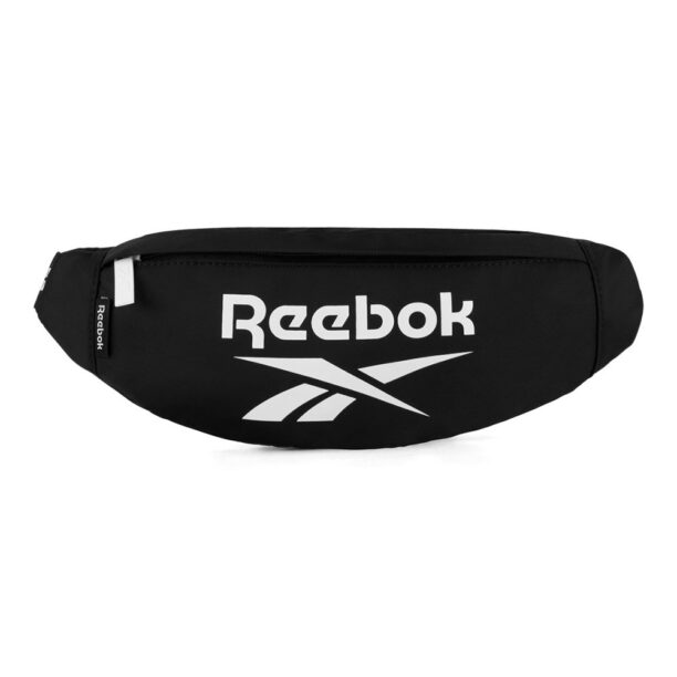 Genți pentru bărbați Reebok RBK-014-CCC-06