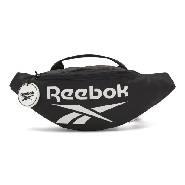 Genți pentru bărbați Reebok RBK-023-CCC-05