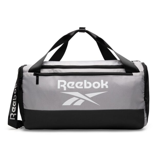 Genți pentru bărbați Reebok RBK-034-CCC-05