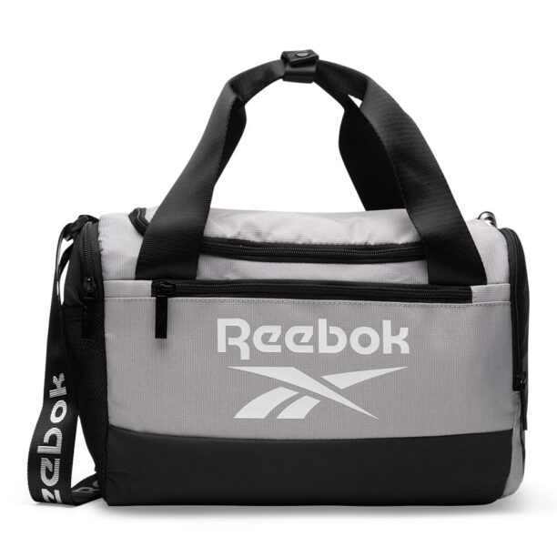 Genți pentru bărbați Reebok RBK-035-CCC-05