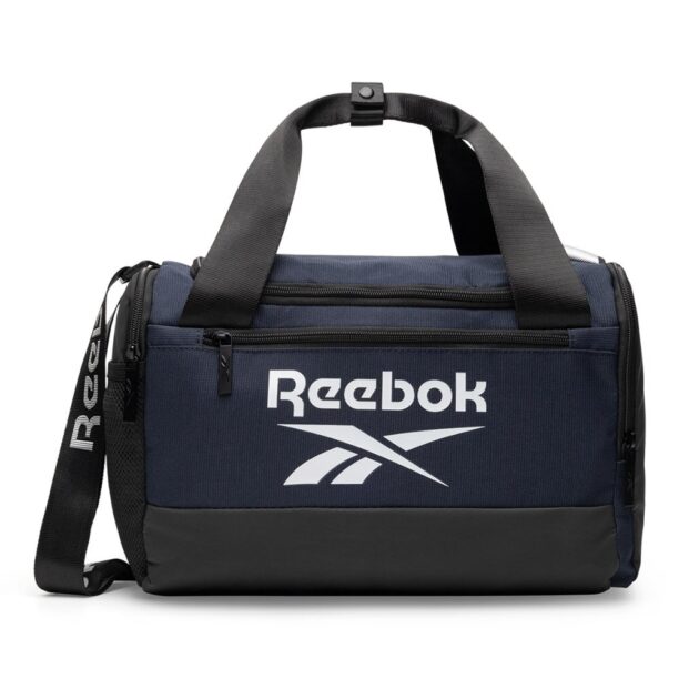 Genți pentru bărbați Reebok RBK-035-CCC-05