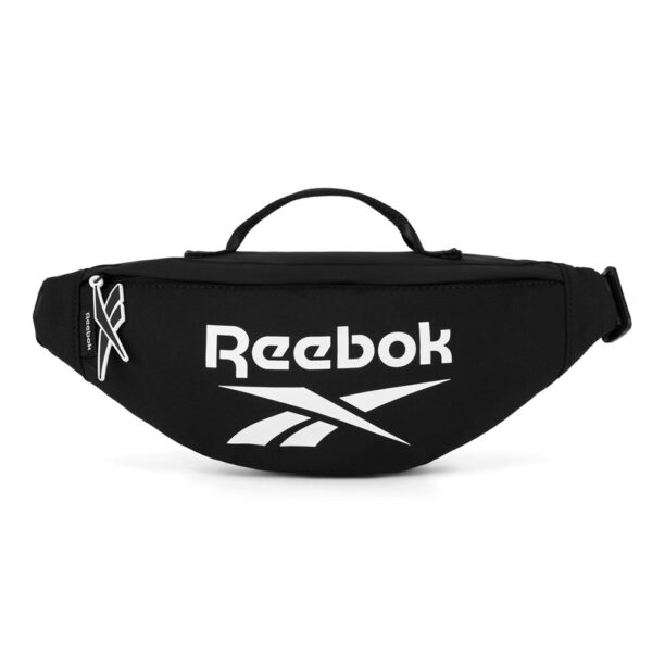 Genți pentru bărbați Reebok RBK-039-CCC-05