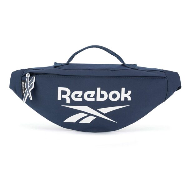 Genți pentru bărbați Reebok RBK-039-CCC-05