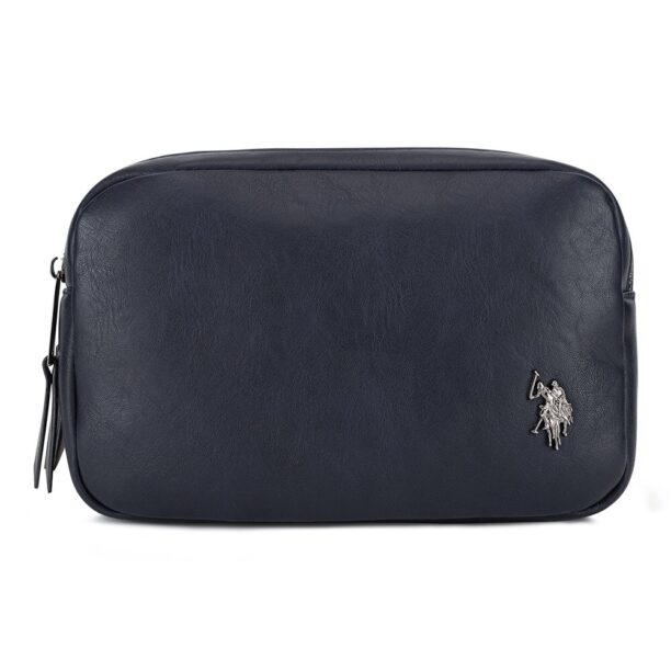 Genți pentru cosmetice U.S. POLO ASSN. BIUXT8475MVP