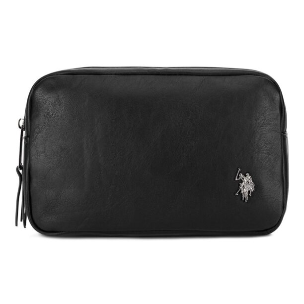 Genți pentru cosmetice U.S. POLO ASSN. BIUXT8475MVP