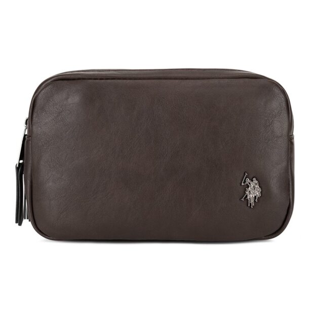 Genți pentru cosmetice U.S. POLO ASSN. BIUXT8475MVP