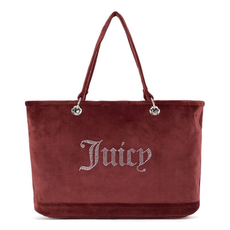 Genți pentru femei Juicy Couture BEJXT5463WPO