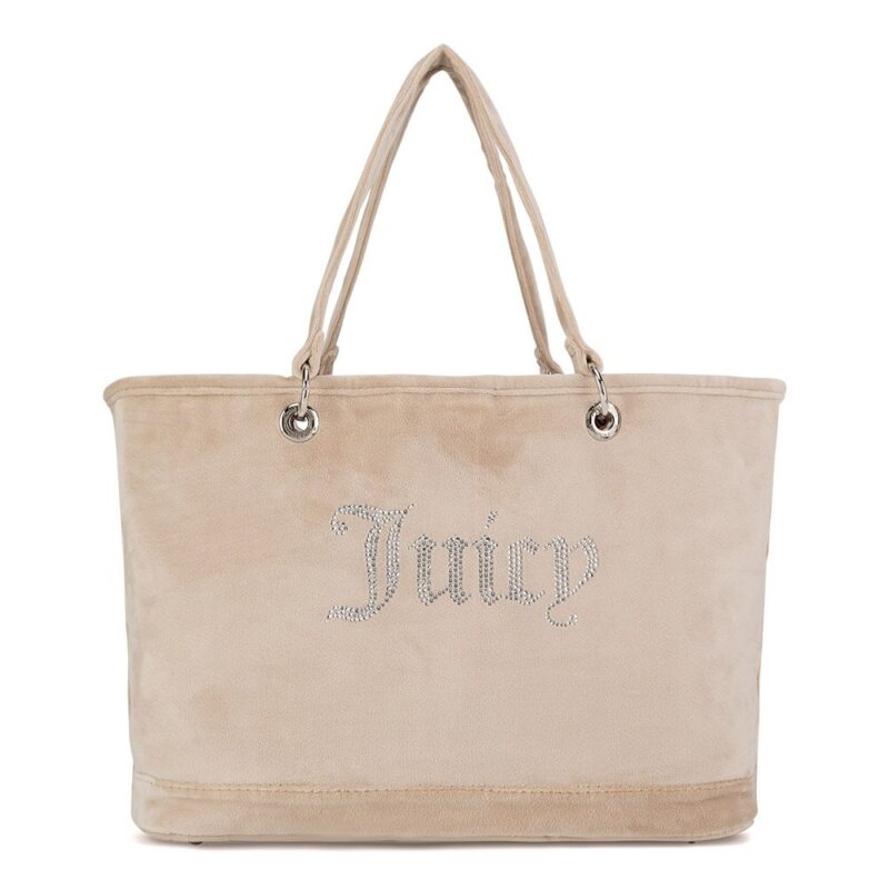 Genți pentru femei Juicy Couture BEJXT5463WPO