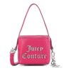 Genți pentru femei Juicy Couture BIJXT3062WVP