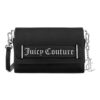 Genți pentru femei Juicy Couture BIJXT3094WVP