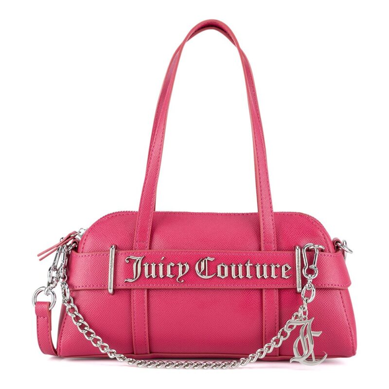 Genți pentru femei Juicy Couture BIJXT3263WVP