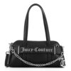 Genți pentru femei Juicy Couture BIJXT3263WVP