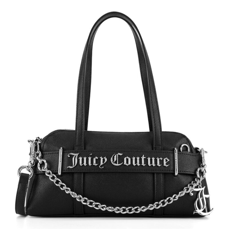 Genți pentru femei Juicy Couture BIJXT3263WVP