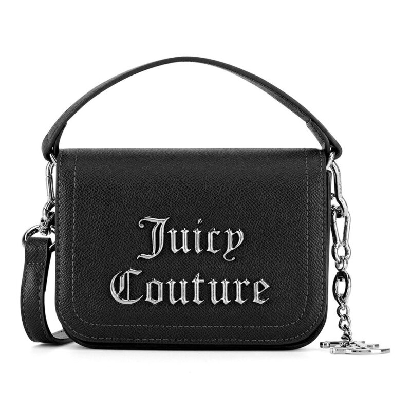 Genți pentru femei Juicy Couture BIJXT3264WVP