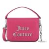 Genți pentru femei Juicy Couture BIJXT3264WVP