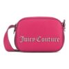 Genți pentru femei Juicy Couture BIJXT5337WVP