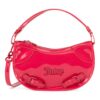 Genți pentru femei Juicy Couture BIJXT5460WVP