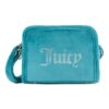 Genți pentru femei Juicy Couture BIJXT5468WPO